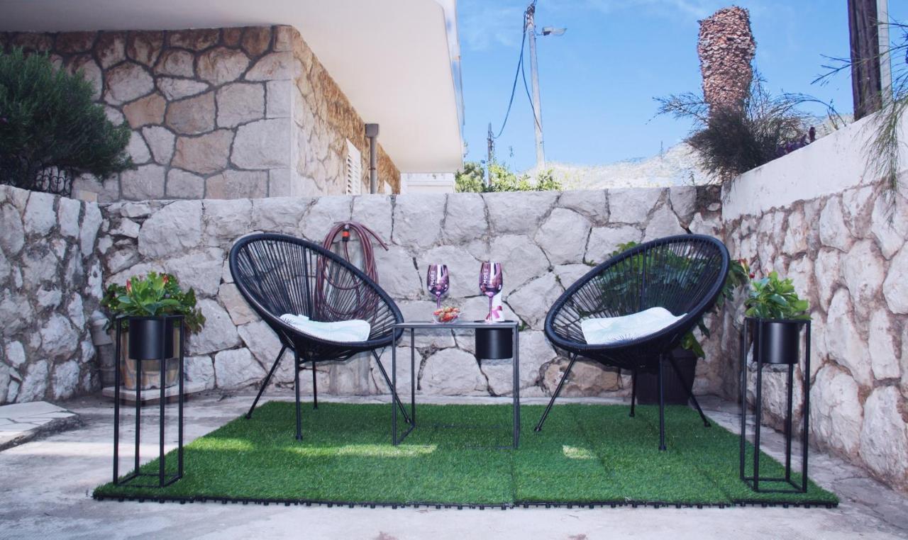 Apartman Marija Lapad
