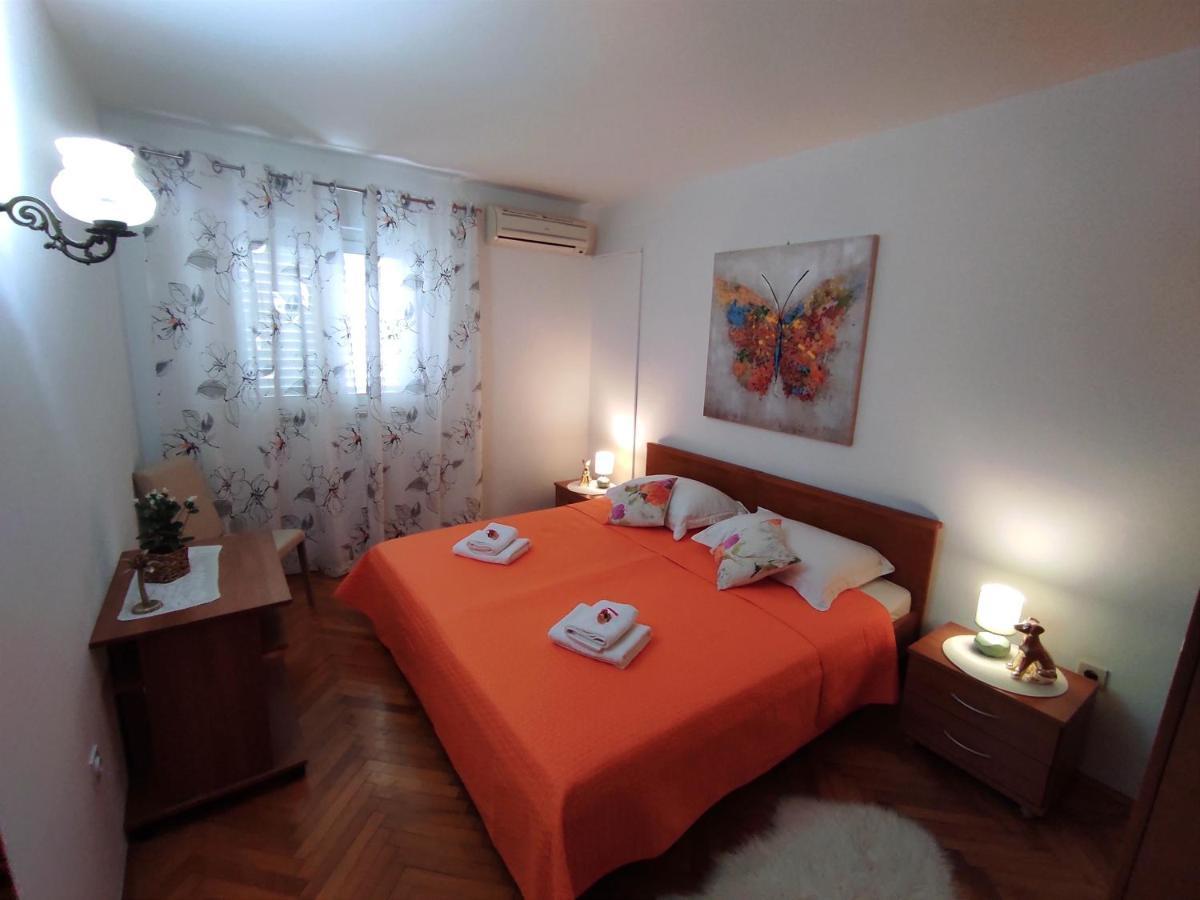 Apartman Marija Lapad Dubrovnik