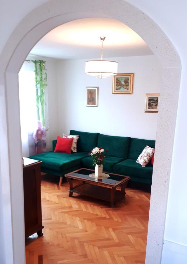 Apartman Marija Lapad Dubrovnik