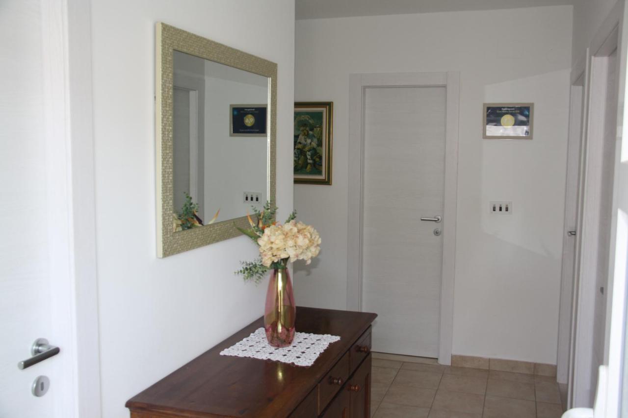 Apartman Marija Lapad *