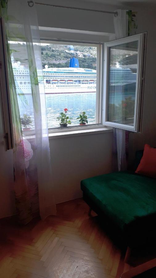 Apartman Marija Lapad Dubrovnik