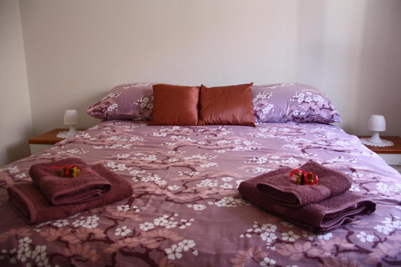 Apartman Marija Lapad Dubrovnik