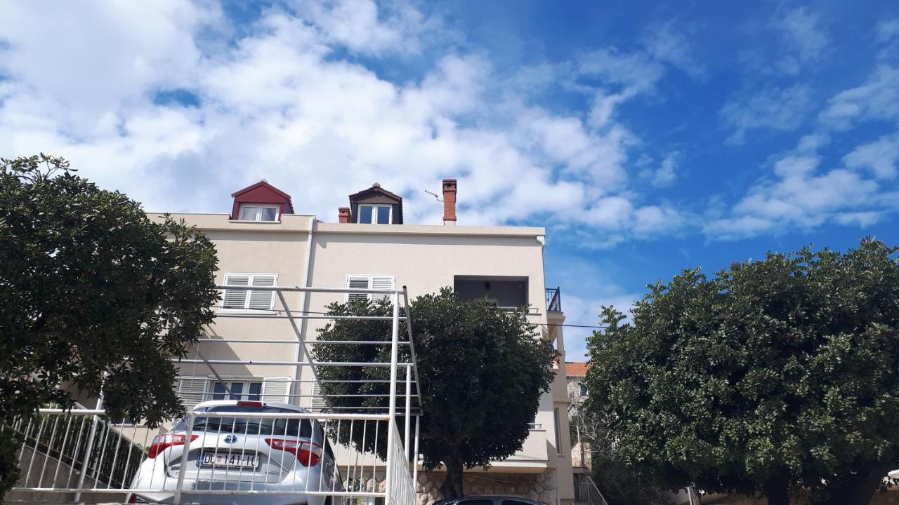 Marija Lapad Apartman Dubrovnik