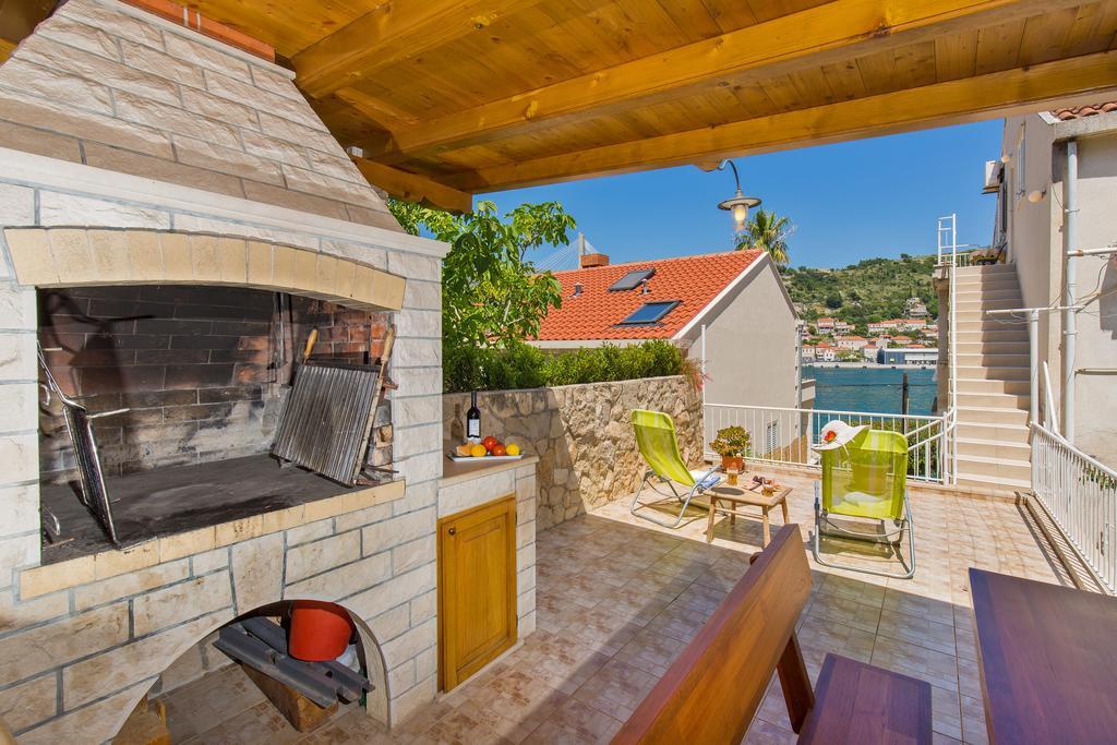 Apartman Marija Lapad Dubrovnik