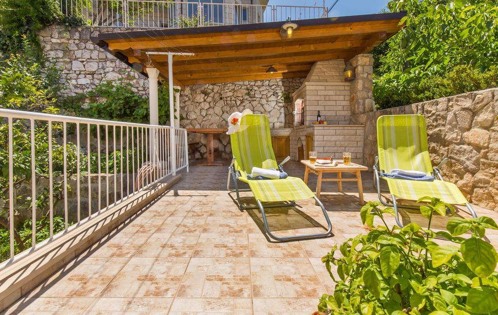 Apartman Marija Lapad