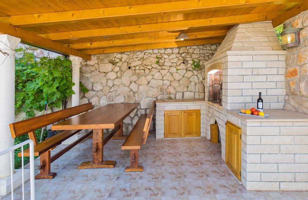 Apartman Marija Lapad *