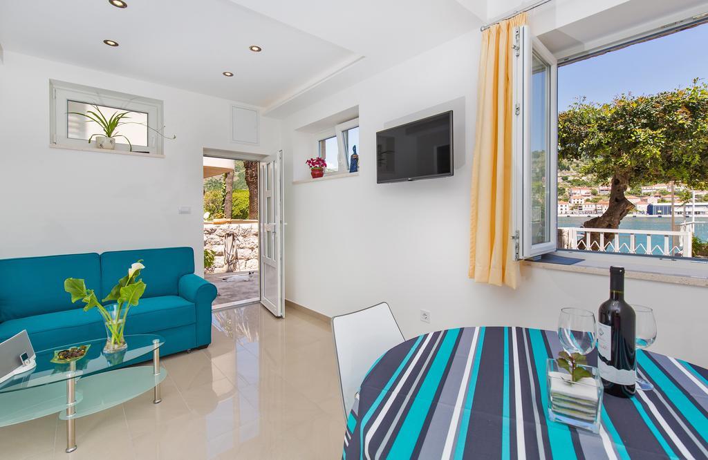 Apartman Marija Lapad Dubrovnik
