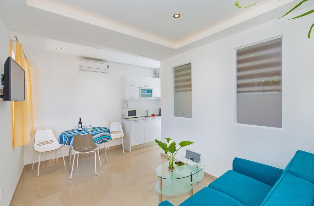 Apartman Marija Lapad
