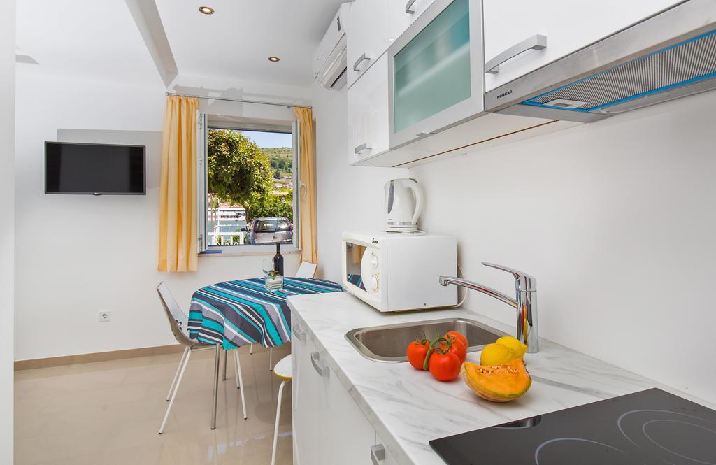 Apartman Marija Lapad Dubrovnik