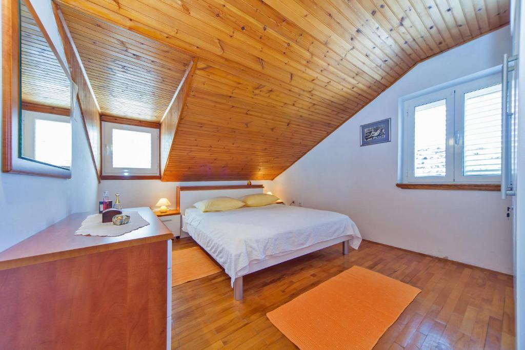 Apartman Marija Lapad Dubrovnik