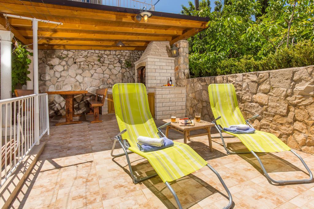 Apartmán Marija Lapad Dubrovnik